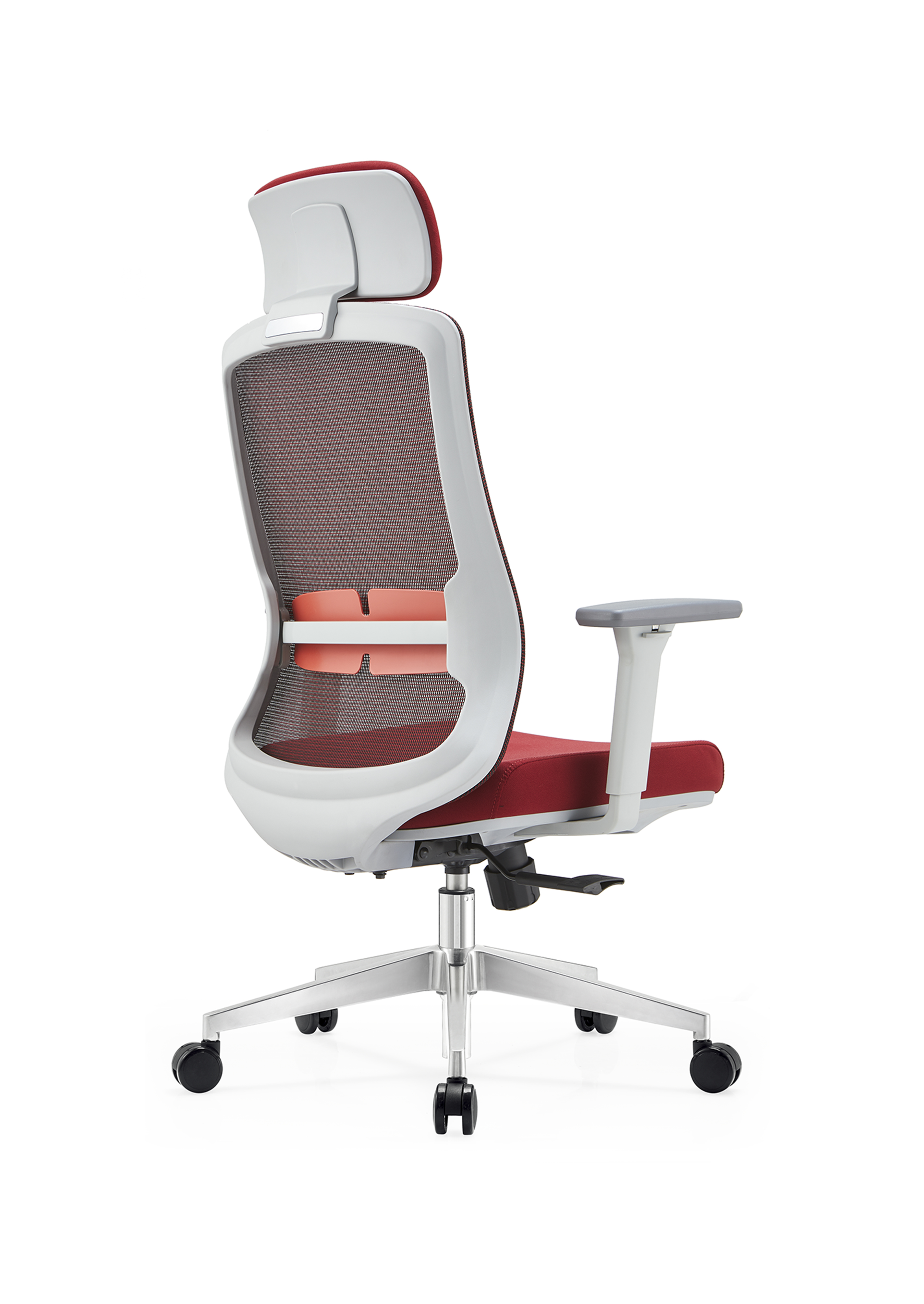 办公椅|网布职员椅|办公安博网页版|安博anbo（中国）安博网页版|网布职员椅